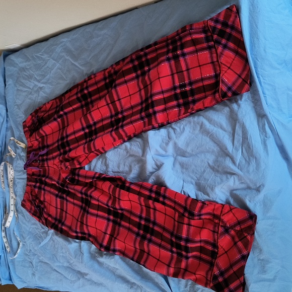 Victoria's Secret S PJ Bottoms - Picture 7 of 8